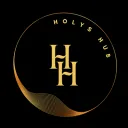 HolyHub