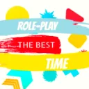 (SHUTDOWN)Role play Time [RPT]'s icon