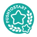 pushtostart