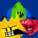 Battle For Stupidity's Rebooted Server