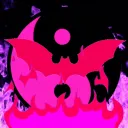 Chaotic Cave Discord Server Icon