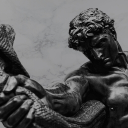 ≠ Ne Plus Ultra ≠