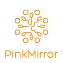 PinkMirror