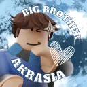 Big Brother Akrasia