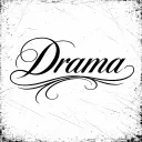 drama