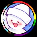 The Crayon Box icon
