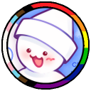 Discovery icon for The Crayon Box Discord server