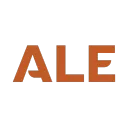 Alienware Longhorn Esports Lounge & Arena