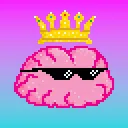 SmartyzzNFT's