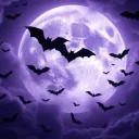 Incredibles Discord Server Icon