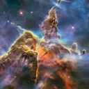 🌏Universal World🌏's icon