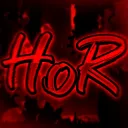 Hour of Reckoning