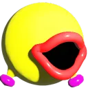 Juice Galaxy