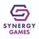 Synergy Games Maple Ridge