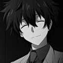Forgotten Sins - discord server icon