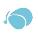 Soundfly Community