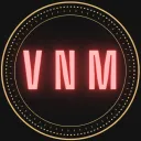 VNM TRANSFER