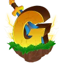 ~ GalaxusMC