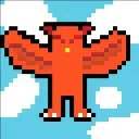 𝐏𝐡𝐨𝐞𝐧𝐢𝐱 𝐂𝐫𝐚𝐟𝐭 𝐒𝐌𝐏