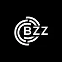 BZZ  CLAN