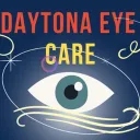 Daytona Eye Care