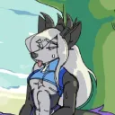pokemopih's nsfw server
