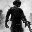 RPG α版 Icon