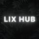 Lix Hub