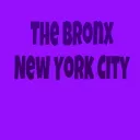 NYC | The Bronx