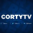 coRtyTV