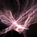 etherwave Discord server icon