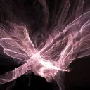 etherwave