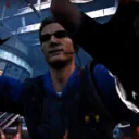 DBD Bugs