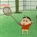 RPI Badminton Club