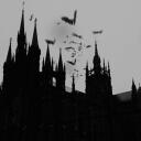 「silencekills」 Discord Server Icon