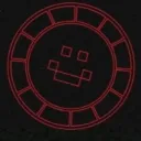 The Pokerchip