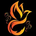 THE ACTS MOVEMENT