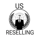 US Reselling