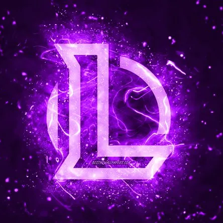 League of Legends (Дальний Восток) — мониторинг Discord сервера, статистика и рейтинг