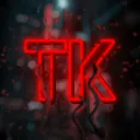 The Kings of The Sea - Communi... Discord Server Icon