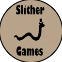 SlitherGames