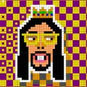 Clank Pixel