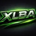 Xtreme Lounge Ban Appeals