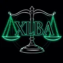 Xtreme Lounge Ban Appeals