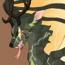 Deervil Domain