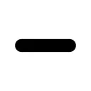 Negative Digits
