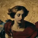 Legio Sancti Michaelis Discord Server Icon