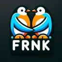FRNK