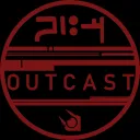 Outcast