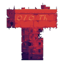 Thorium Audio Discord server icon